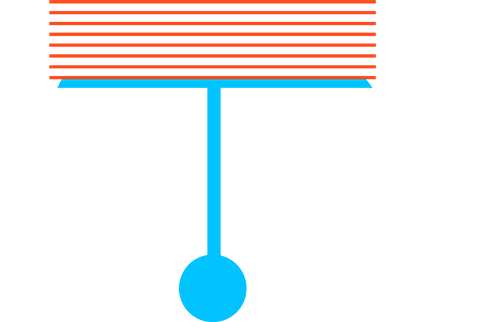 artwebeg.com